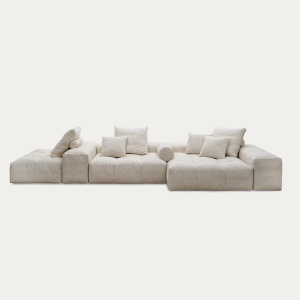 PIXEL Sofa