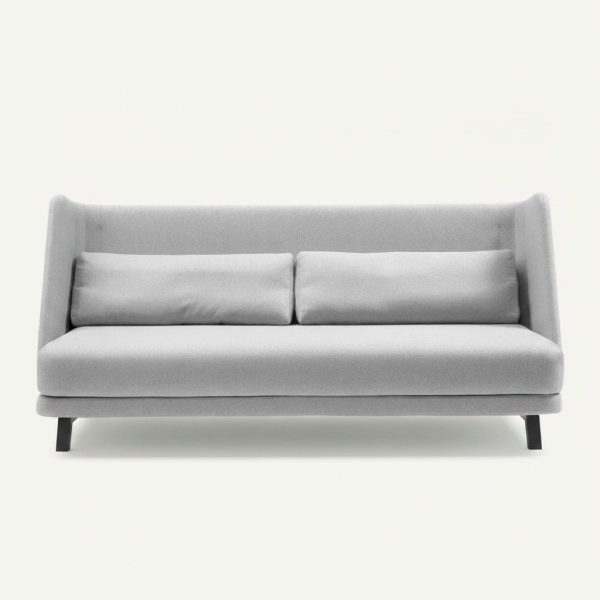 Jason Sofa Lova