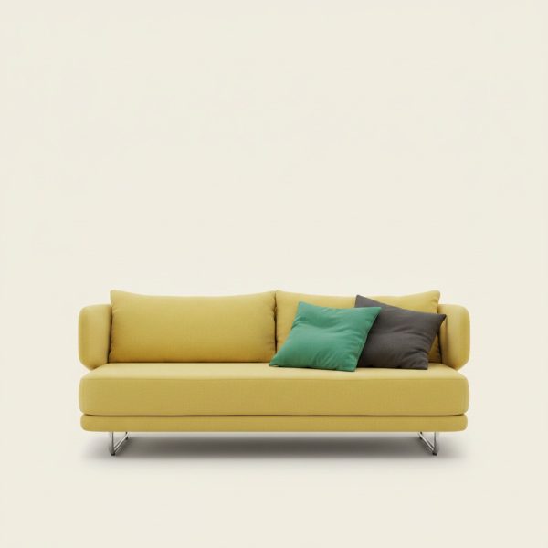 Jasper sofa lova