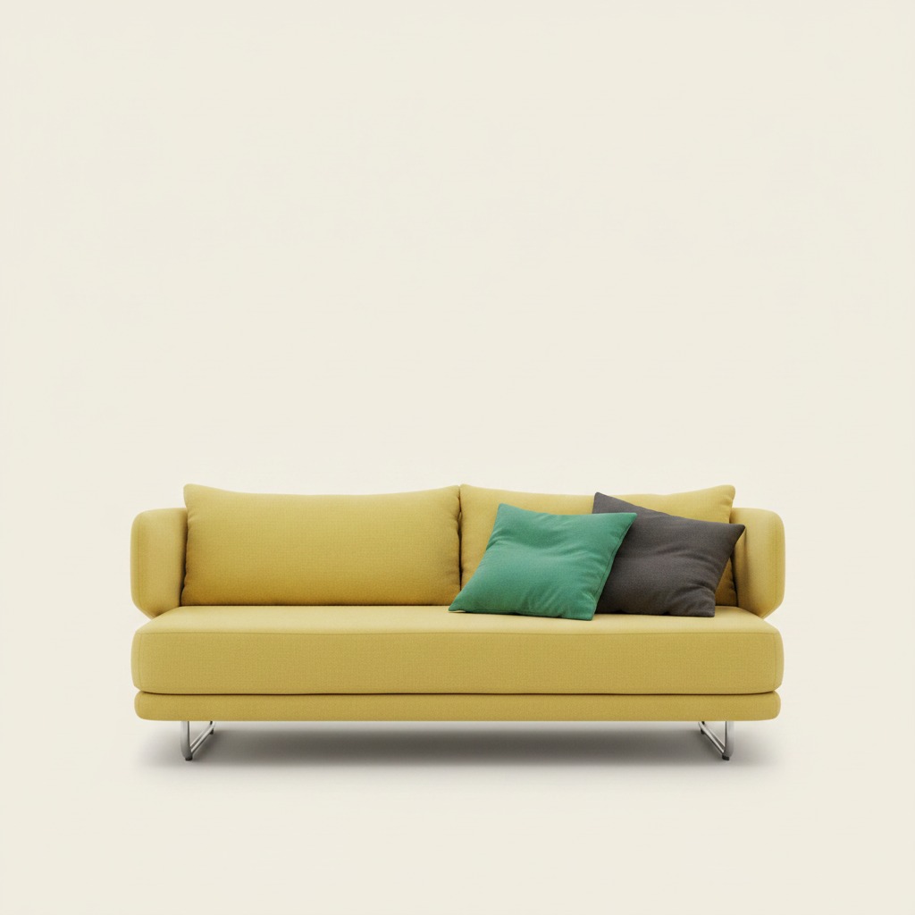 Jasper sofa lova