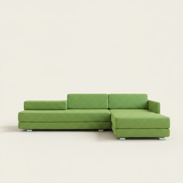 Lounge Sofa Lova