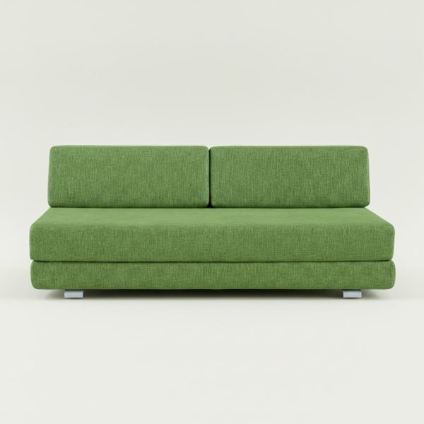 Lounge Sofa Lova
