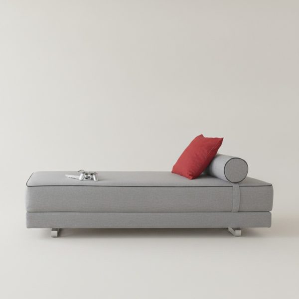 Lubi Sofa Lova