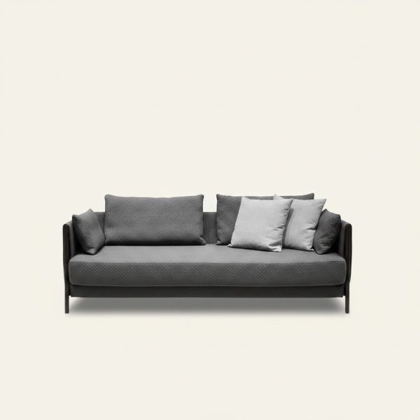Madison Sofa Lova