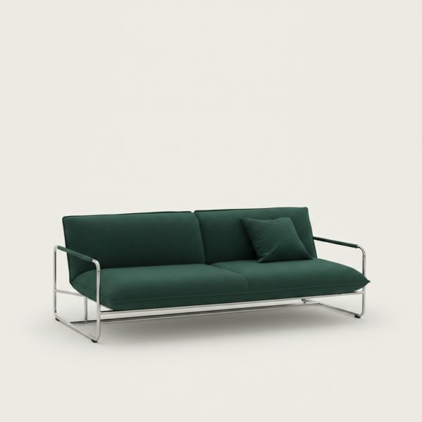 Nova sofa lova