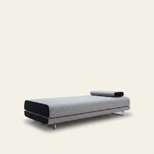 Shine sofa lova