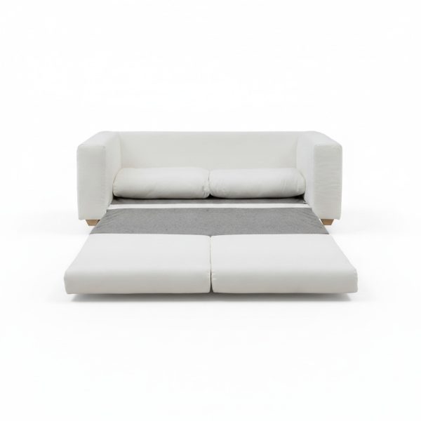 Victor Sofa Lova
