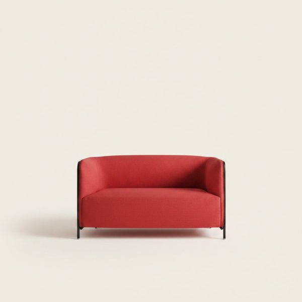 PLACE Sofa