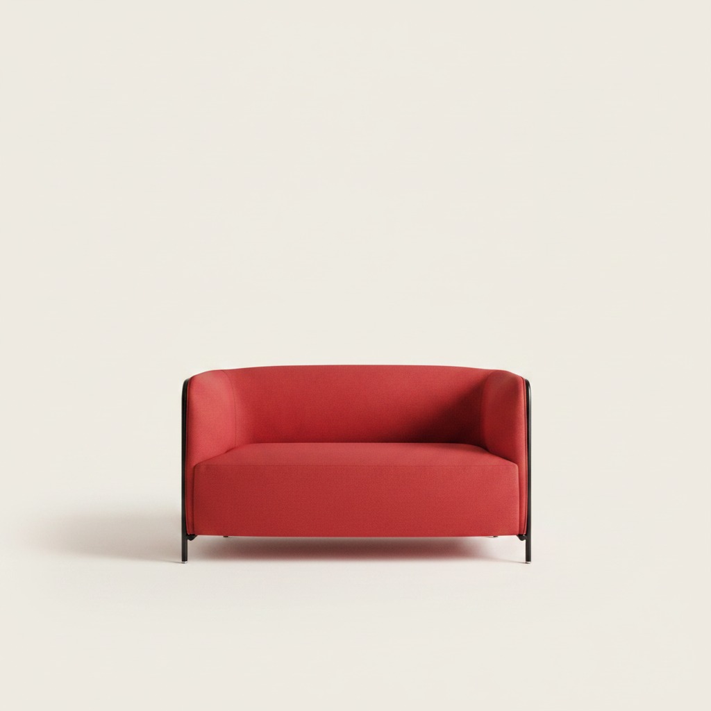 PLACE Sofa