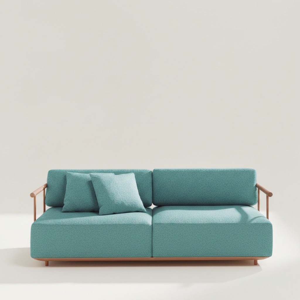 ARKI Sofa
