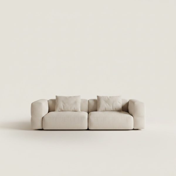 SAVINA Sofa