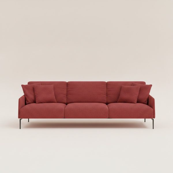 SISTEMA LEGS Sofa
