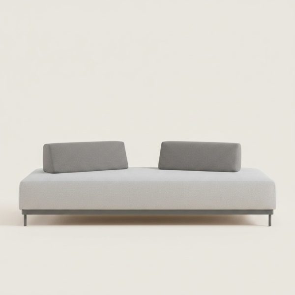 EALA Sofa