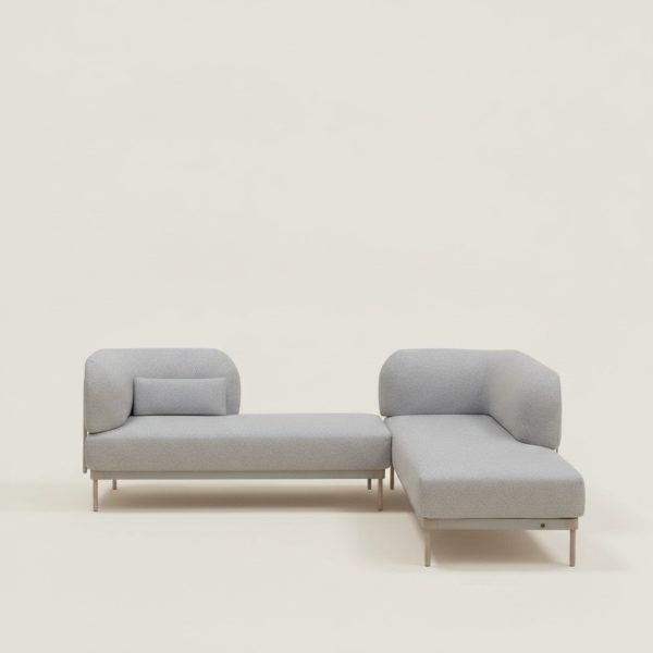 ETESIAN Sofa