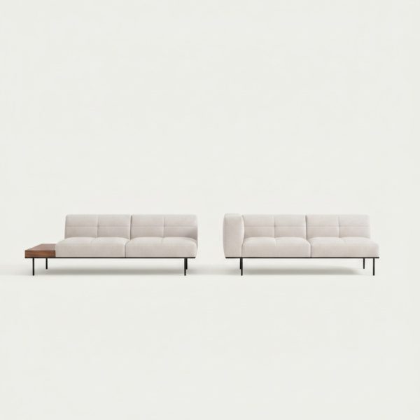 ESCALAS Sofa