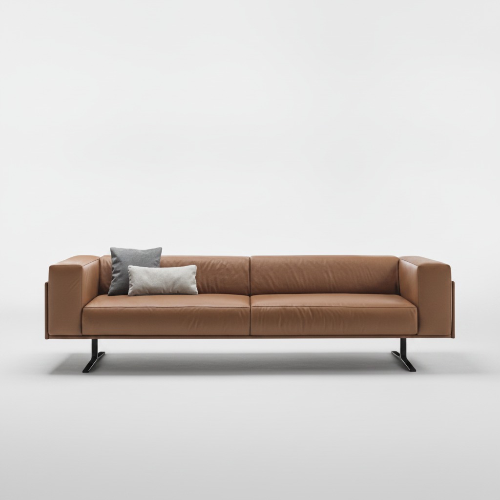 MARCUS Sofa