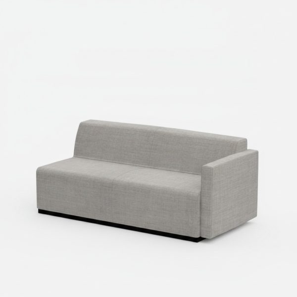 PAU Modulinė sofa