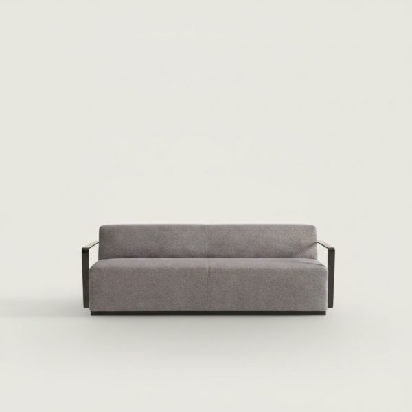 PAU Sofa