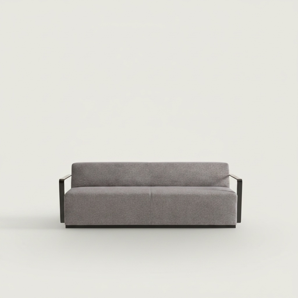 PAU Sofa