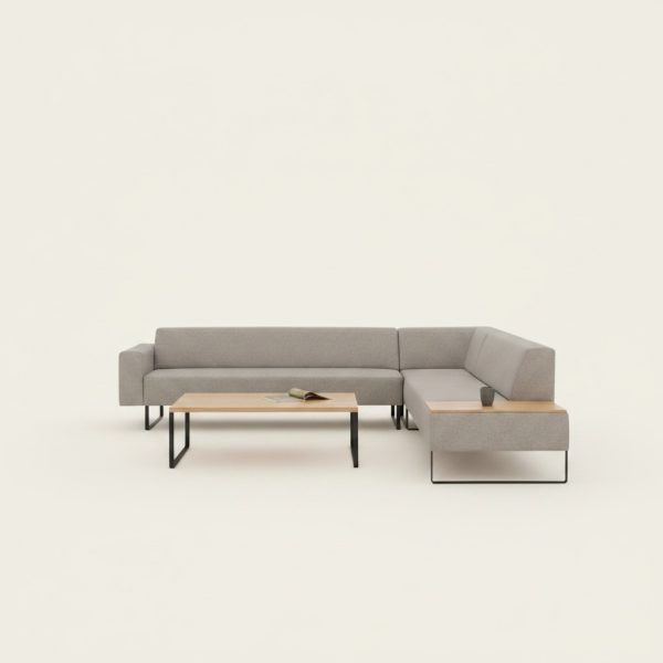TETRIS 2.0 Sofa