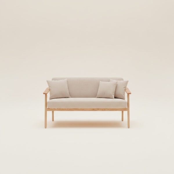 WUDI Sofa