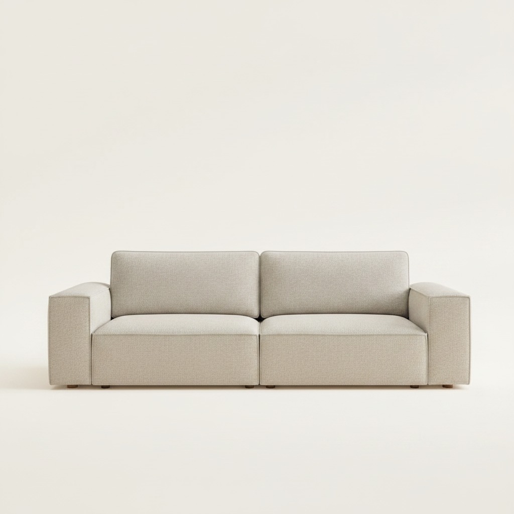 COSIMA Sofa