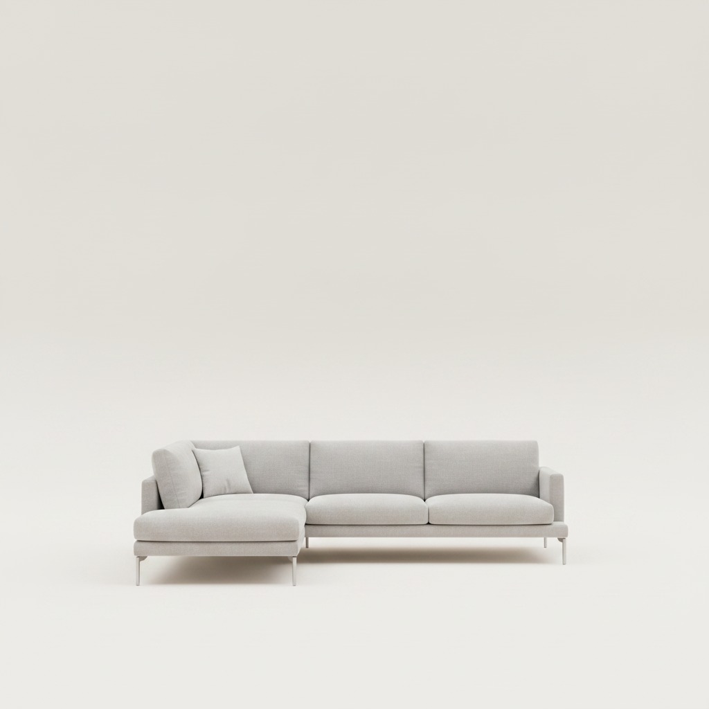 VENEDA Sofa