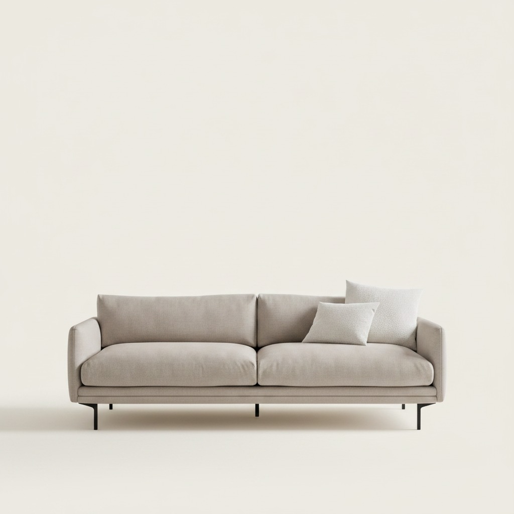 LOMI Sofa