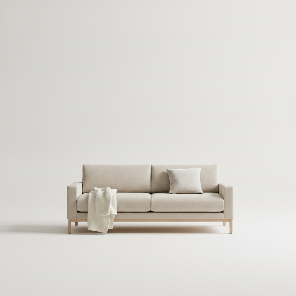 NORTH Sofa