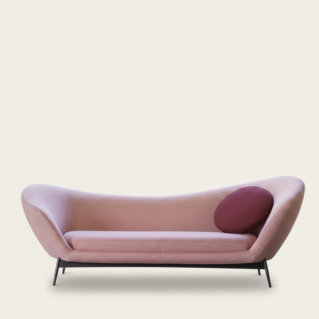 OLTREMARE Sofa