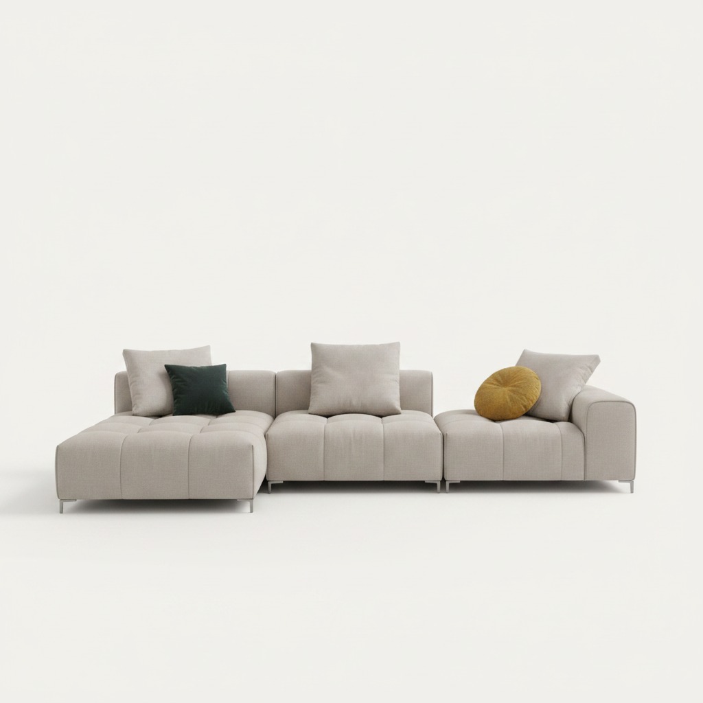 PIXEL Sofa