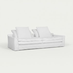 SAKE Sofa