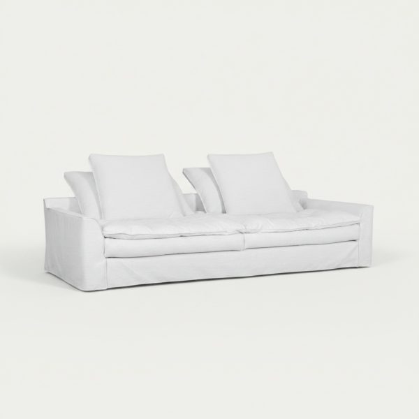 SAKE Sofa