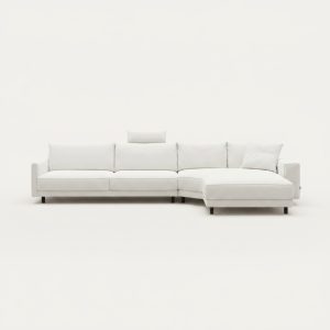 SAMBA DOUBLE DAY Sofa