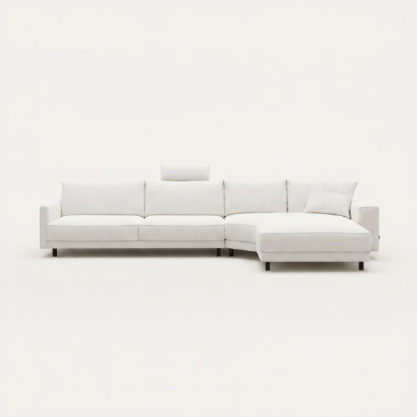 SAMBA DOUBLE DAY Sofa