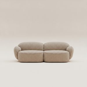 BUBBLE Sofa