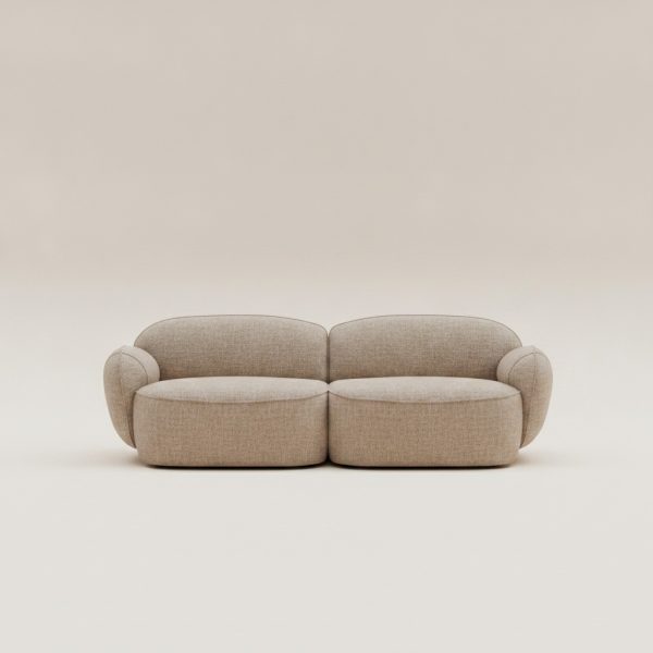 BUBBLE Sofa