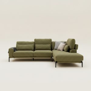 JUNE Sofa