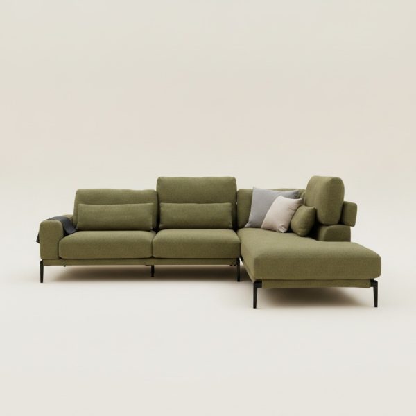 JUNE Sofa
