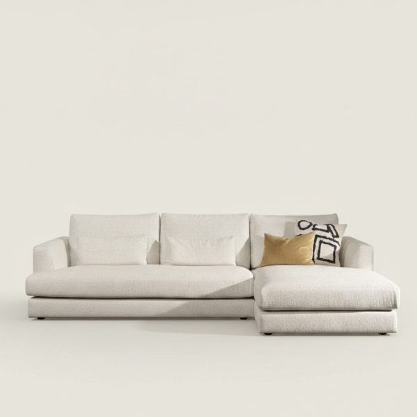 EDEN Sofa
