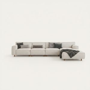 VESTA Sofa