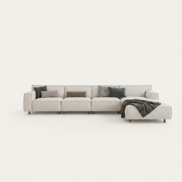 VESTA Sofa