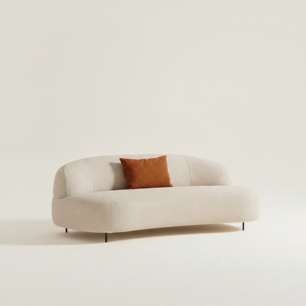 ARIA Sofa