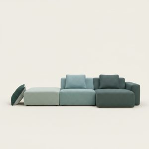 BOX Sofa