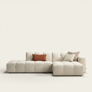 CHESS Sofa
