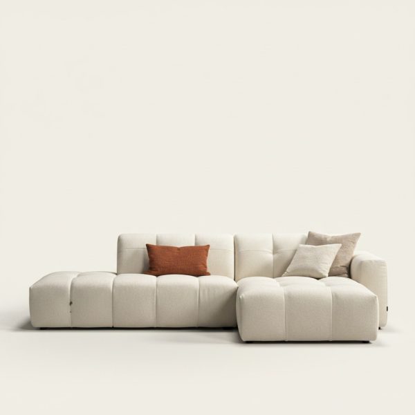 CHESS Sofa