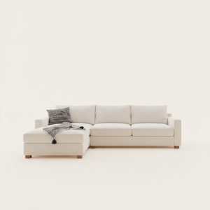 KIBO Sofa