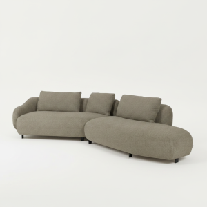 ORCA Sofa