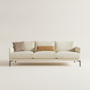 RAVEL Sofa