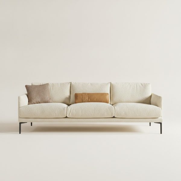 RAVEL Sofa
